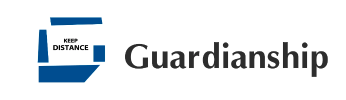 Guardianship Co.,Ltd